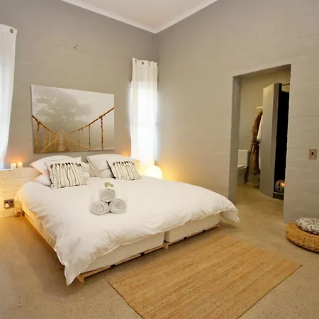 Montserrat Self Catering Beachfront Holiday home