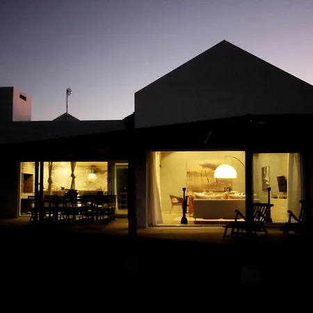 Holiday home Montserrat Self Catering Beachfront